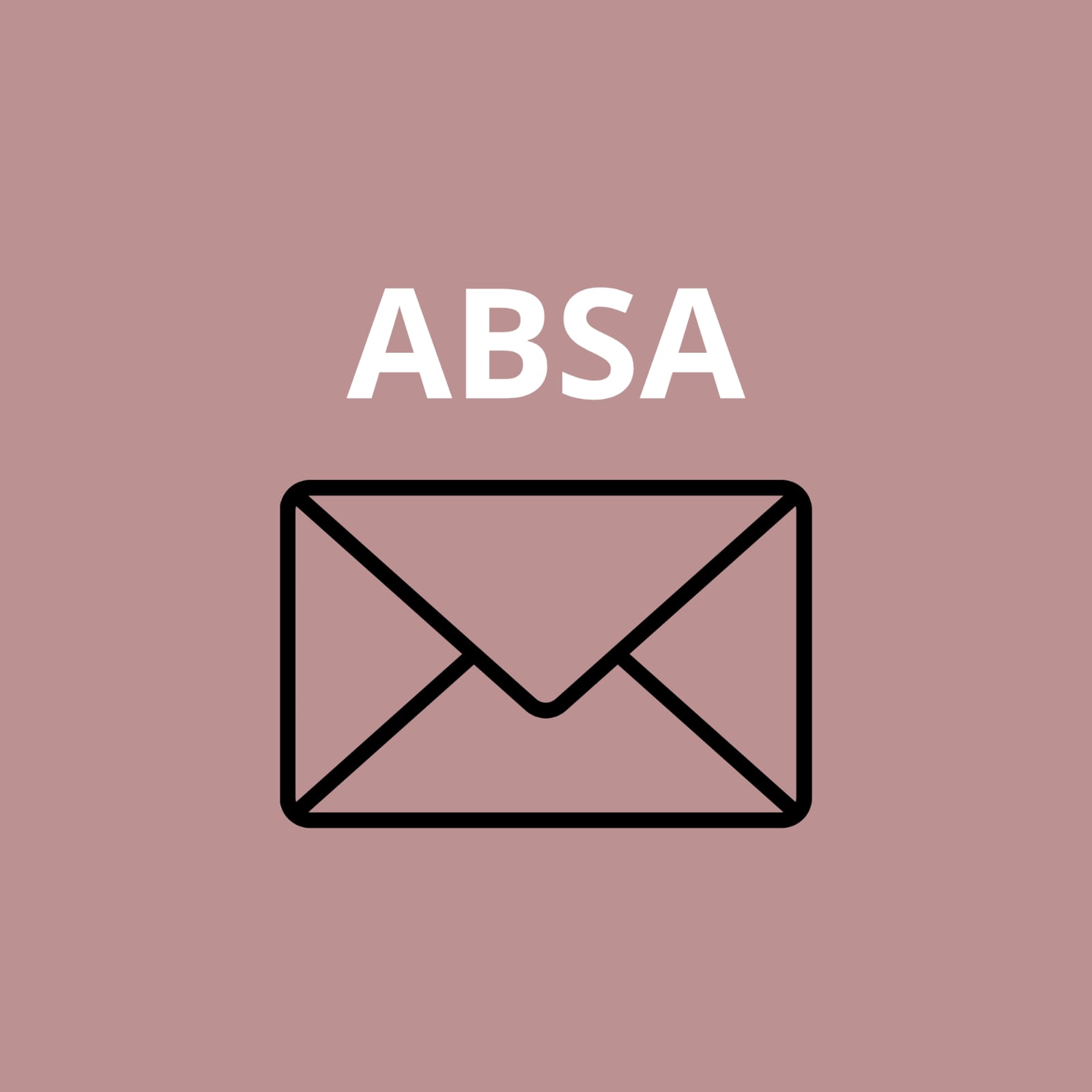 Logo Invitaciones Absa